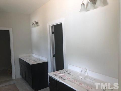 416 Hawks Bluff Ct, Wake Forest, NC 27587 photo 20