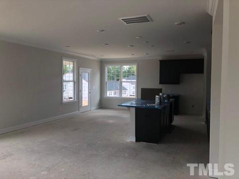 416 Hawks Bluff Ct, Wake Forest, NC 27587 photo 7