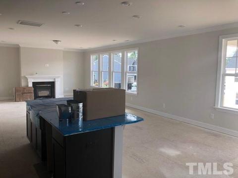 416 Hawks Bluff Ct, Wake Forest, NC 27587 photo 8