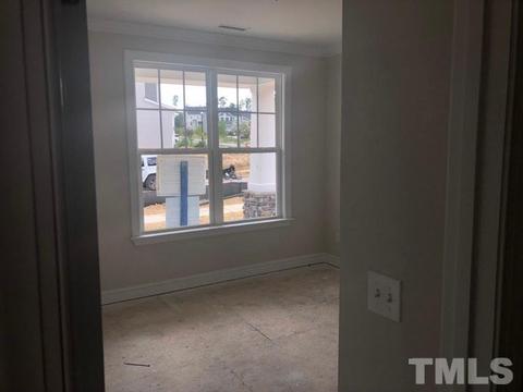 416 Hawks Bluff Ct, Wake Forest, NC 27587 photo 13