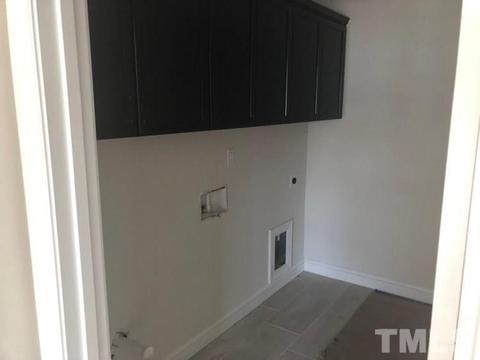 416 Hawks Bluff Ct, Wake Forest, NC 27587 photo 18
