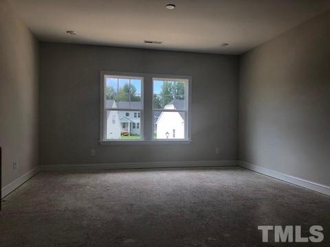 416 Hawks Bluff Ct, Wake Forest, NC 27587 photo 17