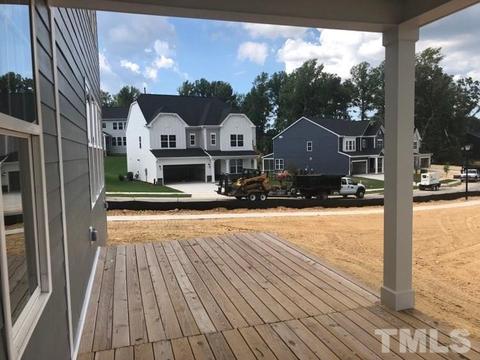 416 Hawks Bluff Ct, Wake Forest, NC 27587 photo 29