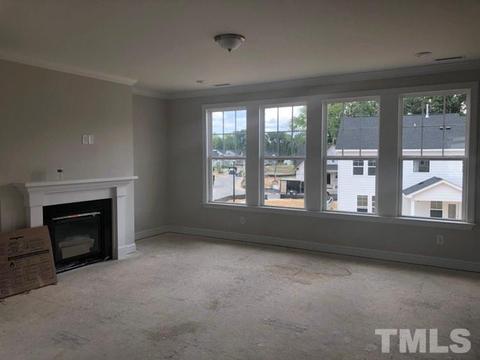 416 Hawks Bluff Ct, Wake Forest, NC 27587 photo 6