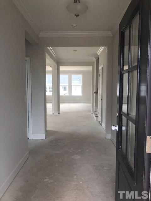 416 Hawks Bluff Ct, Wake Forest, NC 27587 photo 3