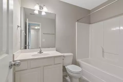 520 Elm Ave, Wake Forest, NC 27587 photo 14
