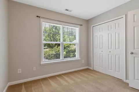 520 Elm Ave, Wake Forest, NC 27587 photo 10