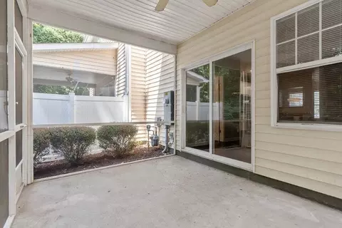 520 Elm Ave, Wake Forest, NC 27587 photo 24