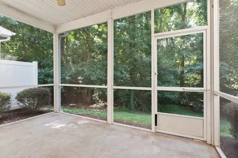 520 Elm Ave, Wake Forest, NC 27587 photo 23