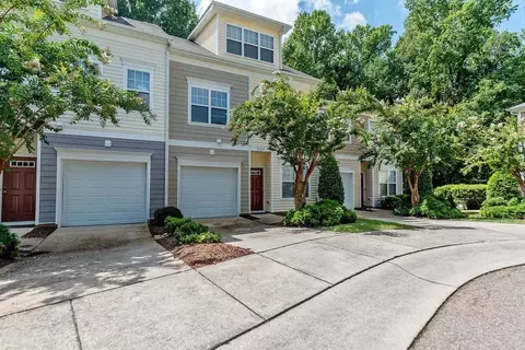 520 Elm Ave, Wake Forest, NC 27587 photo 1