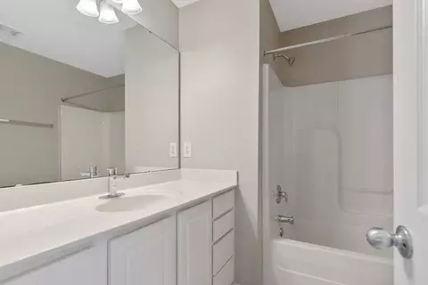 520 Elm Ave, Wake Forest, NC 27587 photo 18