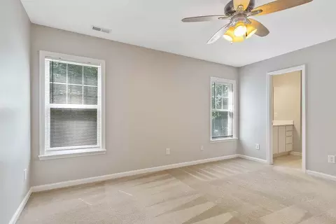 520 Elm Ave, Wake Forest, NC 27587 photo 16