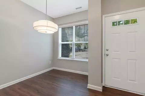 520 Elm Ave, Wake Forest, NC 27587 photo 3