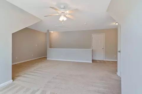 520 Elm Ave, Wake Forest, NC 27587 photo 22