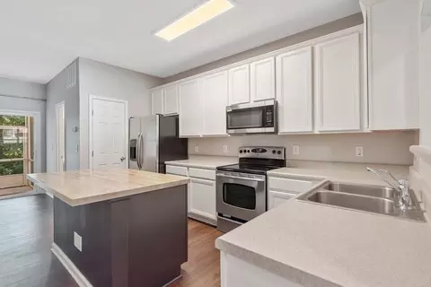 520 Elm Ave, Wake Forest, NC 27587 photo 4