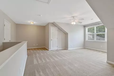520 Elm Ave, Wake Forest, NC 27587 photo 19