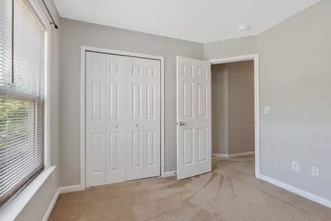 520 Elm Ave, Wake Forest, NC 27587 photo 11