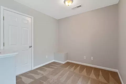 520 Elm Ave, Wake Forest, NC 27587 photo 20