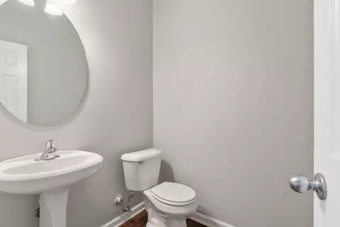 520 Elm Ave, Wake Forest, NC 27587 photo 8