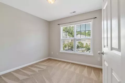 520 Elm Ave, Wake Forest, NC 27587 photo 9