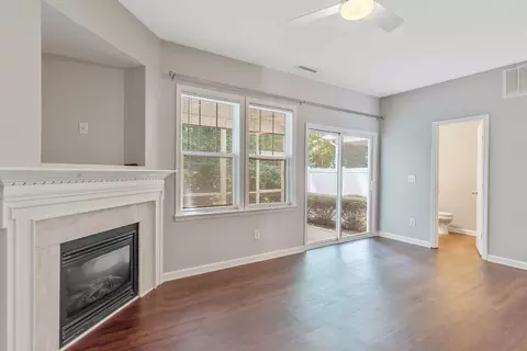 520 Elm Ave, Wake Forest, NC 27587 photo 7