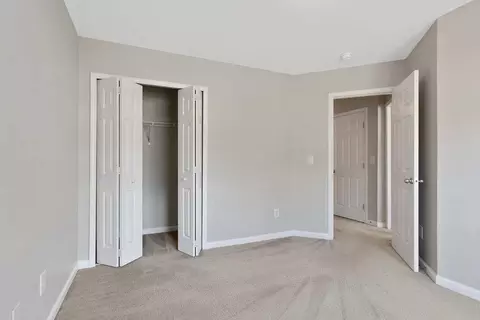 520 Elm Ave, Wake Forest, NC 27587 photo 13