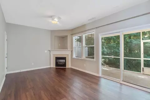 520 Elm Ave, Wake Forest, NC 27587 photo 6