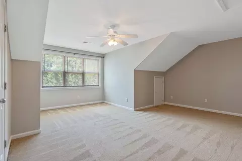 520 Elm Ave, Wake Forest, NC 27587 photo 21