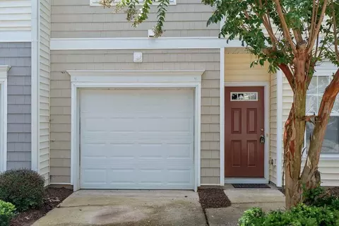 520 Elm Ave, Wake Forest, NC 27587 photo 2