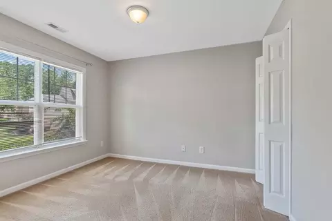 520 Elm Ave, Wake Forest, NC 27587 photo 12