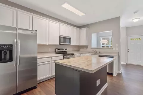 520 Elm Ave, Wake Forest, NC 27587 photo 5