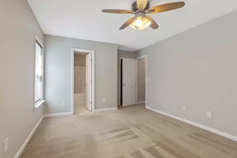 520 Elm Ave, Wake Forest, NC 27587 photo 17