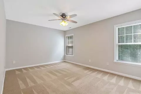 520 Elm Ave, Wake Forest, NC 27587 photo 15