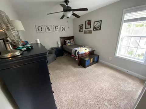 220 Valley Stream Rd, Spring Lake, NC 28390 photo 10