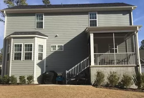 220 Valley Stream Rd, Spring Lake, NC 28390 photo 2