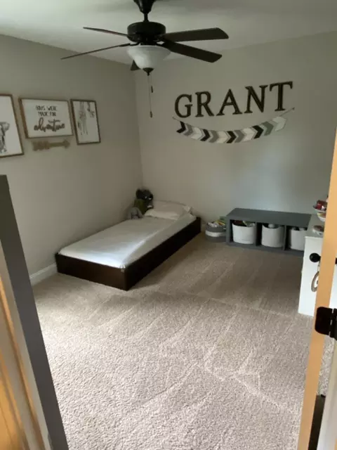 220 Valley Stream Rd, Spring Lake, NC 28390 photo 9