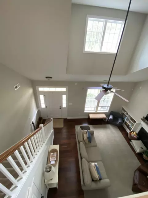 220 Valley Stream Rd, Spring Lake, NC 28390 photo 8