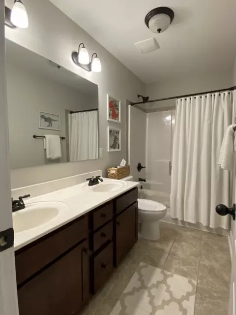 220 Valley Stream Rd, Spring Lake, NC 28390 photo 11