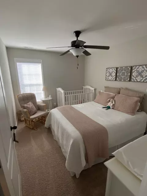 220 Valley Stream Rd, Spring Lake, NC 28390 photo 12