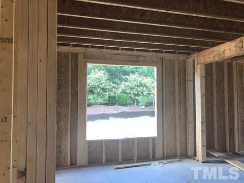 924 Tryon Palace St, Wake Forest, NC 27587 photo 5