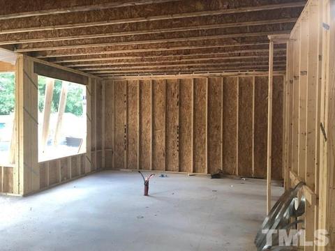 924 Tryon Palace St, Wake Forest, NC 27587 photo 3