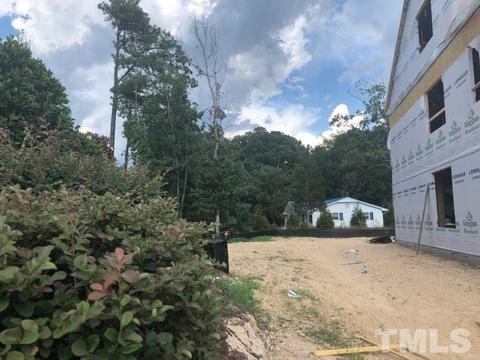 924 Tryon Palace St, Wake Forest, NC 27587 photo 2