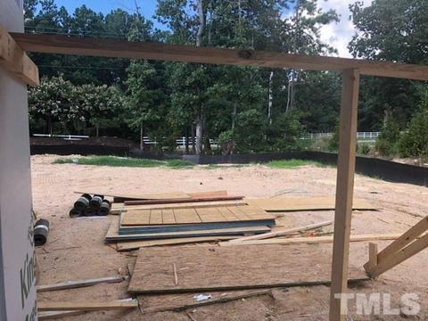 924 Tryon Palace St, Wake Forest, NC 27587 photo 9
