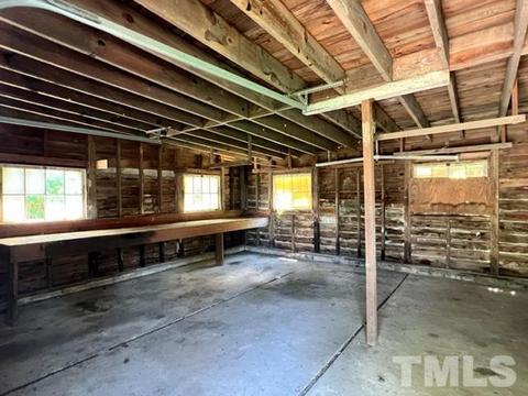134 Creedmoor Rd, Stem, NC 27581 photo 8