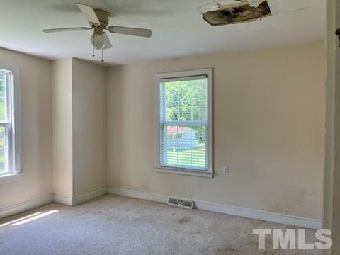 134 Creedmoor Rd, Stem, NC 27581 photo 18