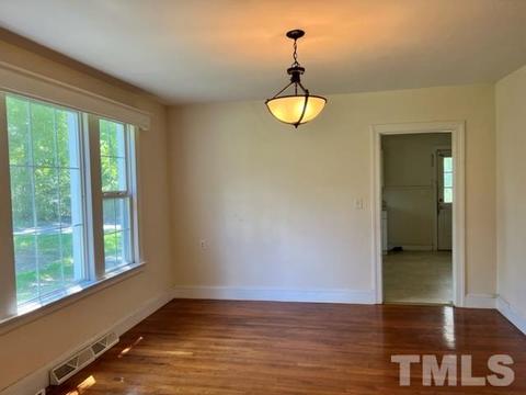 134 Creedmoor Rd, Stem, NC 27581 photo 23
