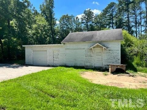 134 Creedmoor Rd, Stem, NC 27581 photo 10