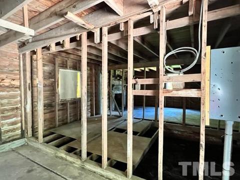 134 Creedmoor Rd, Stem, NC 27581 photo 9