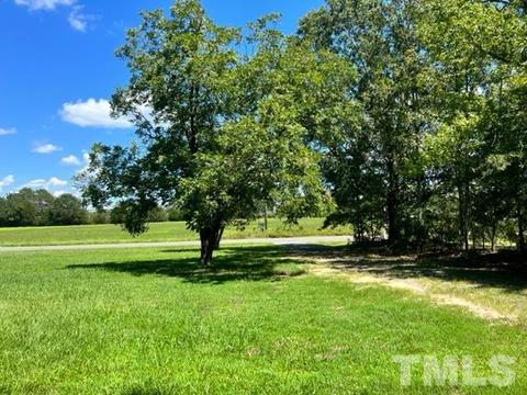 134 Creedmoor Rd, Stem, NC 27581 photo 11