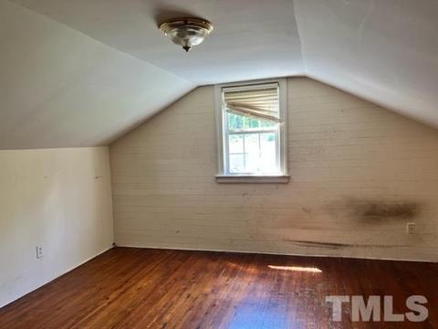 134 Creedmoor Rd, Stem, NC 27581 photo 30
